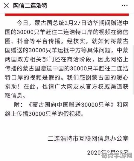 《羊了个羊》2025版本更新！赛季机制解读独家内幕消息