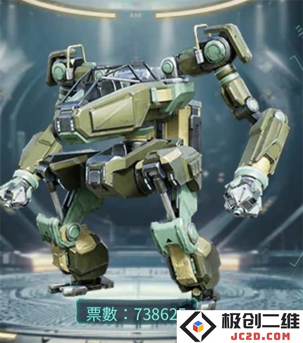 地铁逃生最新内容