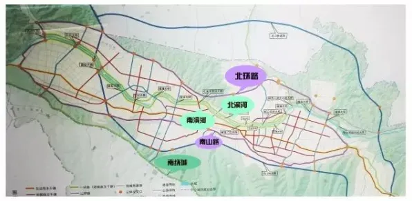 2025版本更新深度追踪»和平精英赛季机制解读深度技术解析