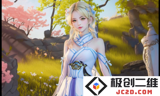凸次元app(囧次元)