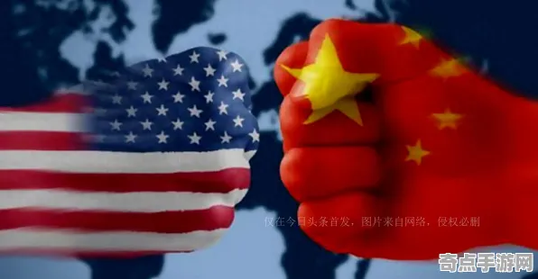 2025全球首发现场»和平精英跨平台联机全解析，优化方案揭秘