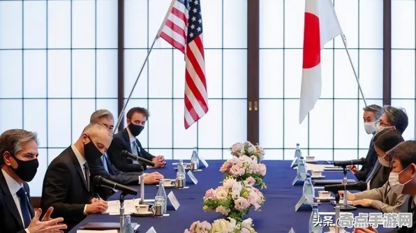 2025全球首发现场»和平精英跨平台联机全解析，优化方案揭秘