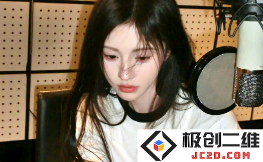哔哔音乐app
