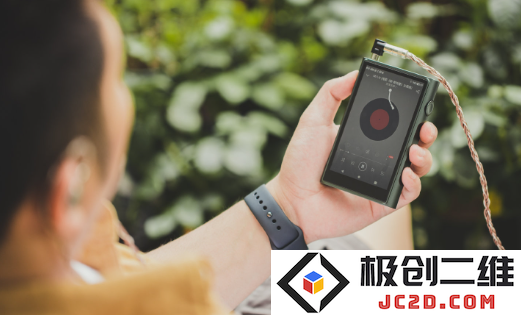 哔哔音乐app