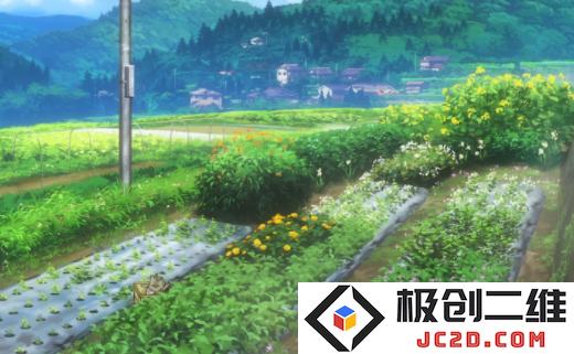 囧动漫官方app(囧次元)