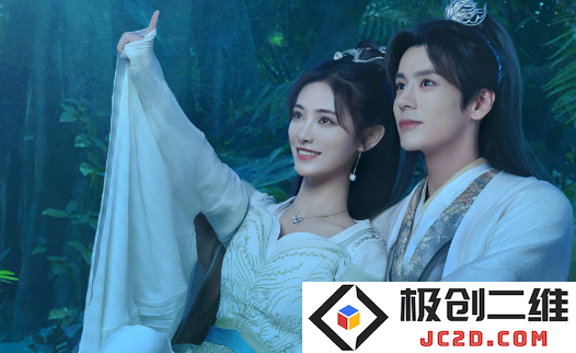 呱呱视频无广告