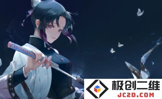 天空视频投屏版