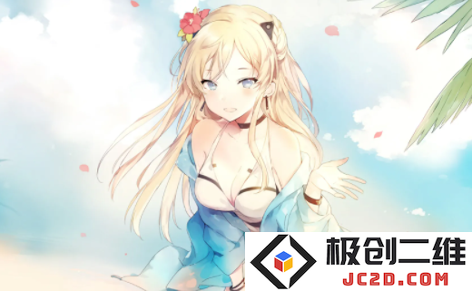 天空视频投屏版