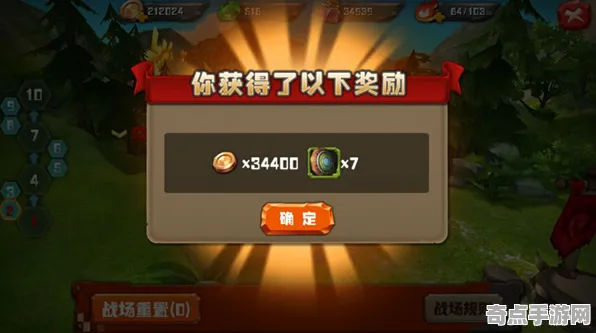 2025游戏硬件革命丨金币大富翁如何实现外设深度适配？深度技术解析