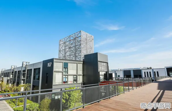 2025硬件革命深度追踪»羊了个羊帧率突破深度技术解析