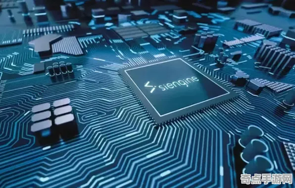 2025硬件革命深度追踪»羊了个羊帧率突破深度技术解析
