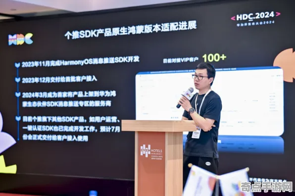 2025GDC直击现场»羊了个羊物理引擎升级全解析，开发者专访