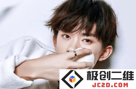 即录剪辑appv1.38.0