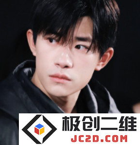 范时剪辑v10.3.3