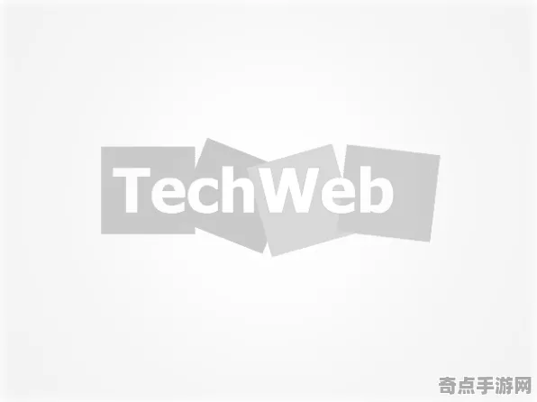 2025全球首发现场»王者荣耀文化本地化全解析，性能对比评测