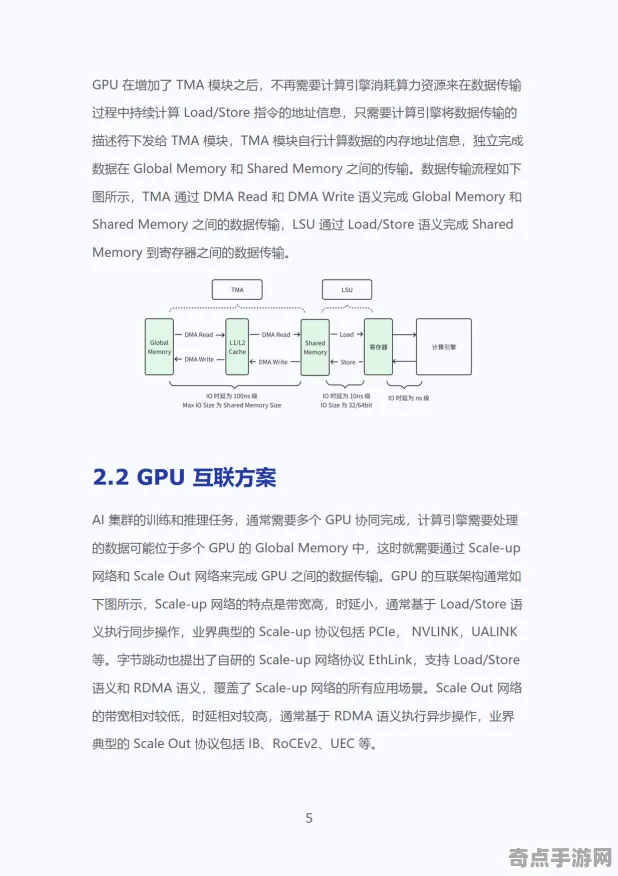 2025全球首发深度追踪»球球冲刺服务器架构性能对比评测