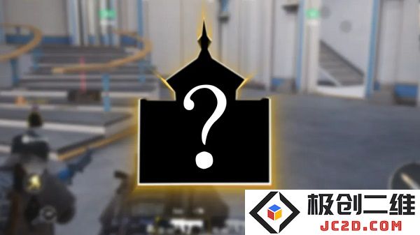 pubg地铁逃生最新内容