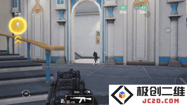 pubg地铁逃生最新内容