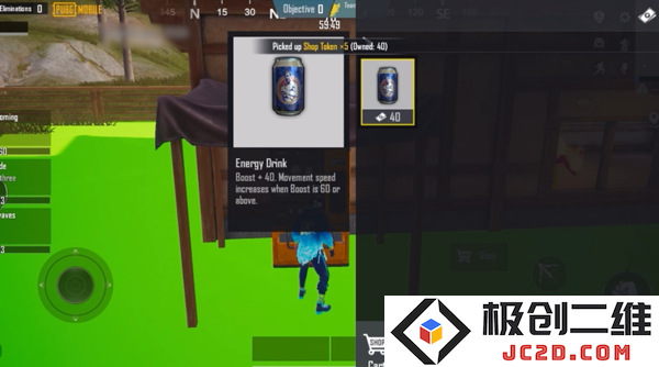pubgWOW玩法优质地图推荐
