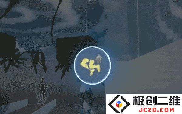 pubgWOW玩法优质地图推荐