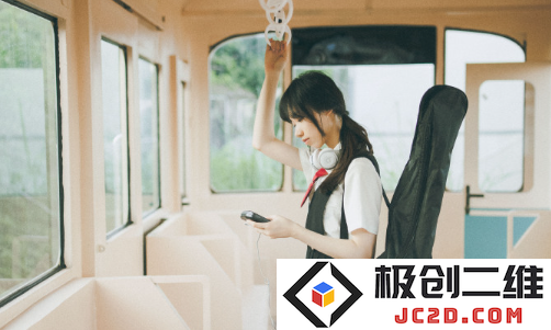 尼卡音乐app官方