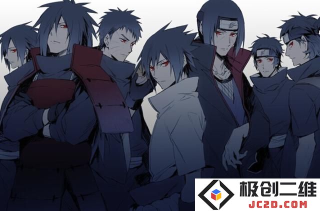 火影忍者忍者新世代平民玩家最强阵容说明