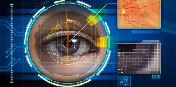 《纸牌接龙3D》2025GDC直击！AI技术革新实测数据曝光