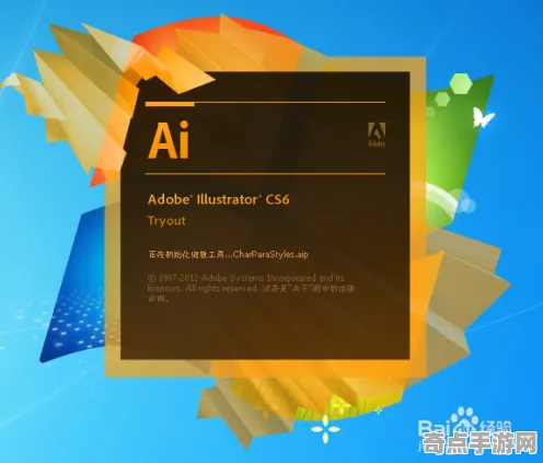 《纸牌接龙3D》2025GDC直击！AI技术革新实测数据曝光