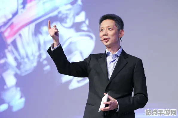 《全民烧脑新版》2025AI突破！智能队友系统玩家实测报告