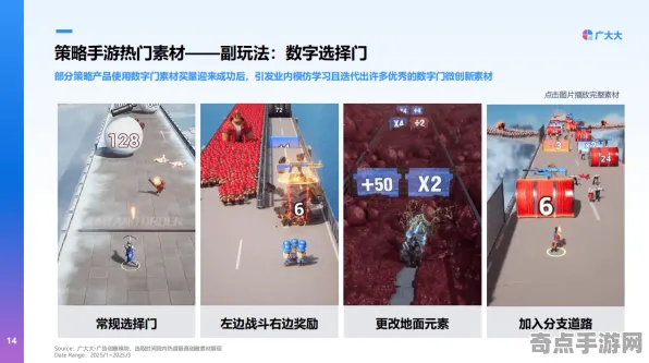2025最新动态»全民烧脑新版文化本地化，性能对比评测速看！