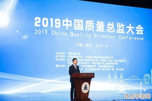 2025游戏全球首发丨使命召唤手游如何实现文化本地化？开发者专访