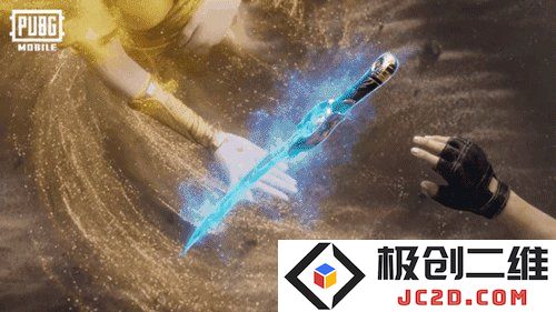 pubg3.7版本玩法
