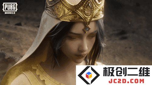 pubg3.7版本玩法