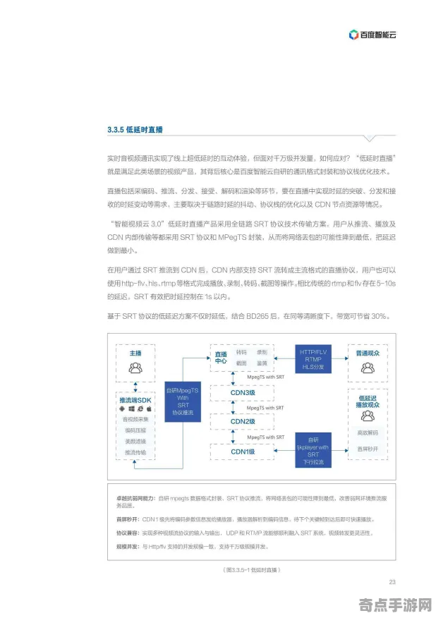 2025AI突破深度追踪»成语小秀才场景生成技术硬件兼容报告