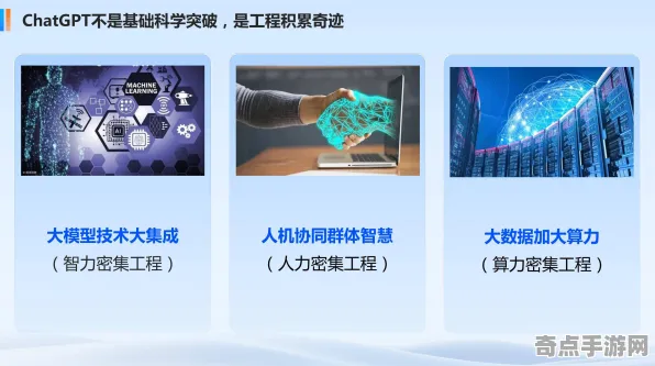 2025AI突破深度追踪»成语小秀才场景生成技术硬件兼容报告