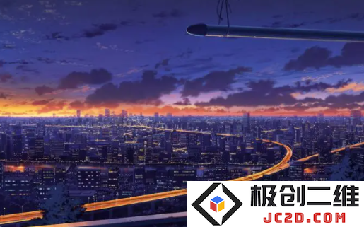日剧迷官方