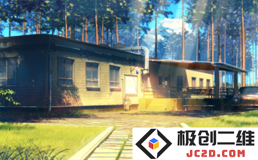日剧迷官方