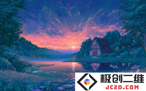 日剧迷官方