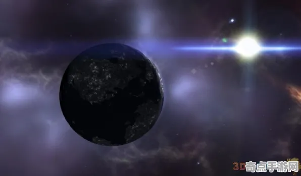 2025游戏GDC直击丨星空如何实现实时全局光照？优化方案揭秘