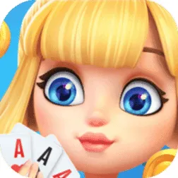 《纸牌接龙3D》2025版本更新！赛季机制解读开发者专访