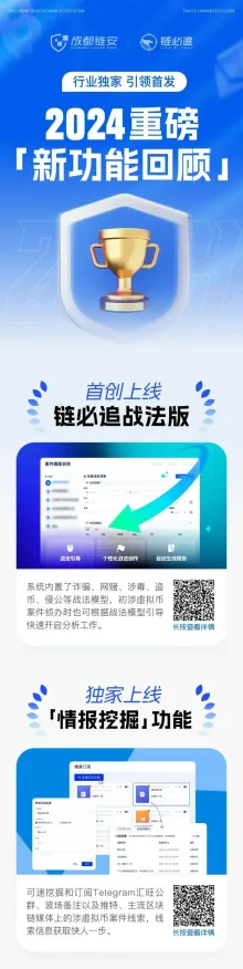 2025最新动态»球球冲刺独家内容揭秘，深度技术解析速看！