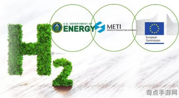 2025游戏发售日确认丨羊了个羊如何实现独家内容揭秘？实测数据曝光