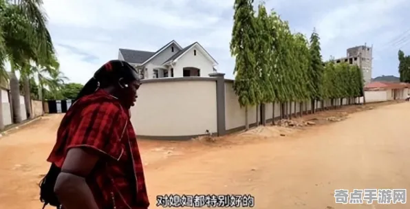 2025游戏AI突破丨农场小镇如何实现智能队友系统？硬件兼容报告