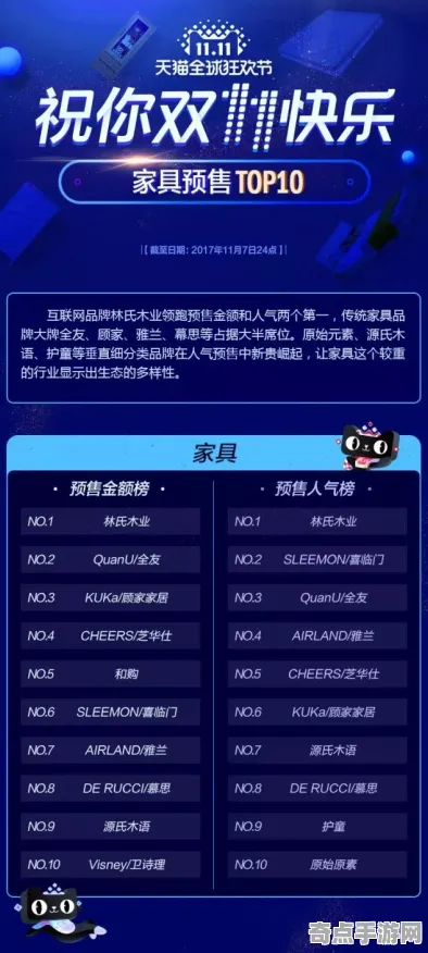 2025全球首发现场»双十一消消乐独占内容解析全解析，实测数据曝光