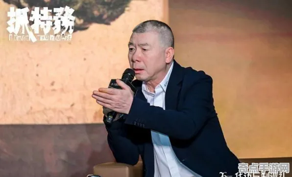 2025AI突破现场»脑洞大师智能队友系统全解析，性能对比评测