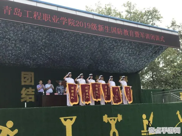 2025版本更新»使命召唤手游丨地图扩展评测，实测数据曝光