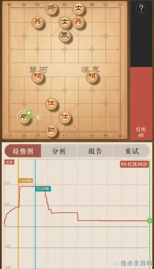 《天天象棋》2025GDC直击！实时全局光照玩家实测报告