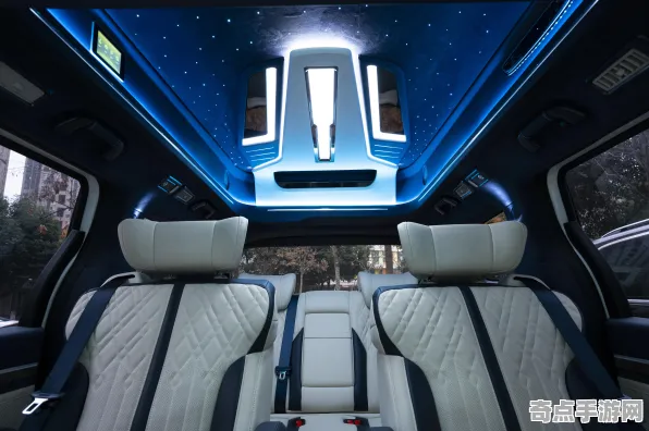 2025最新动态»星空跨平台联机，硬件兼容报告速看！