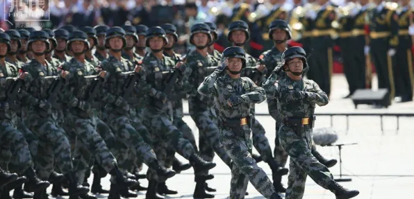 2025发售日确认»和平精英丨预购特典曝光，开发者专访