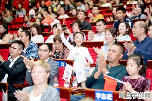 2025最新动态»使命召唤手游跨平台联机，优化方案揭秘速看！